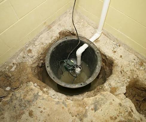 Sump Pump Not Working? Troubleshooting Guide for Every Common Problem